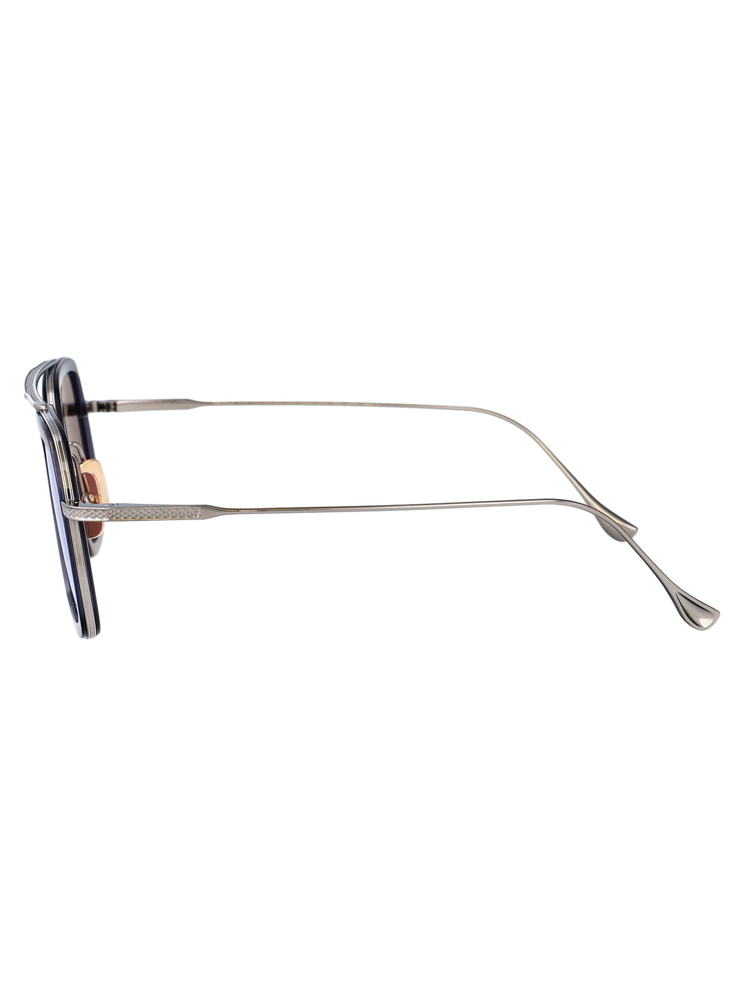 Dita SUNGLASSES - Silver | 92dfeef33c1e83eaa7e0a6af51345e355d9ac1b3