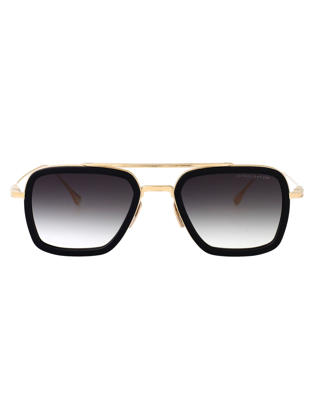 Dita SUNGLASSES - Nero | 6d11e6eecc3dc7abc26819f8ade6d650739b8ce4