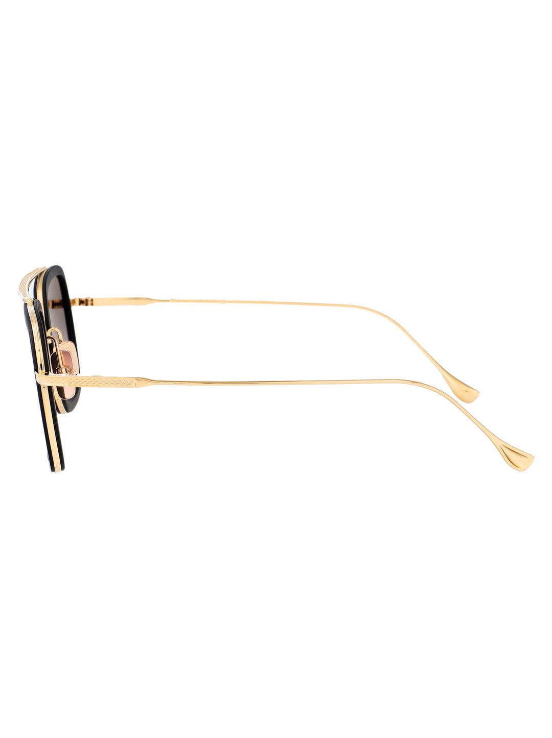 Dita SUNGLASSES - Nero | 29cb76858c54d8ce65998863a9e921e57c09e9e1