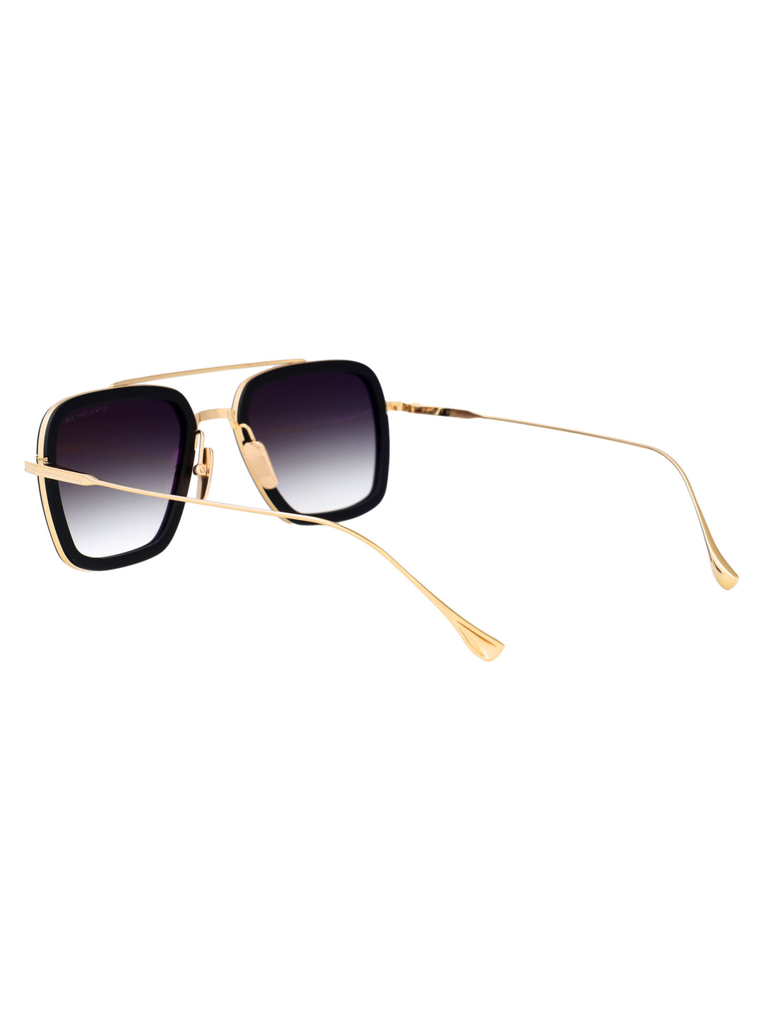 Dita SUNGLASSES - Nero | 734eaf35aabc5621b5ae8da8b44d9a6cc1de8d96