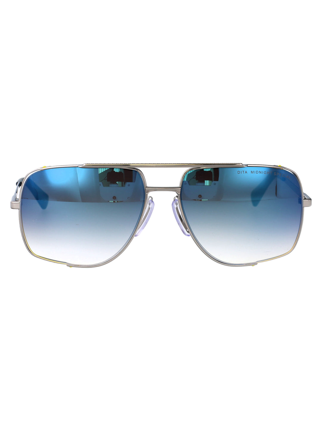 Dita SUNGLASSES - Nero | 6f3ecb12d4b9f65f98e5ee150c5629675e43e24d