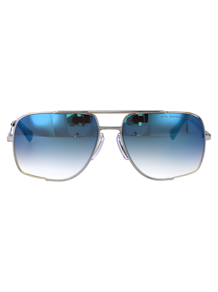 Dita SUNGLASSES - Nero | 6f3ecb12d4b9f65f98e5ee150c5629675e43e24d