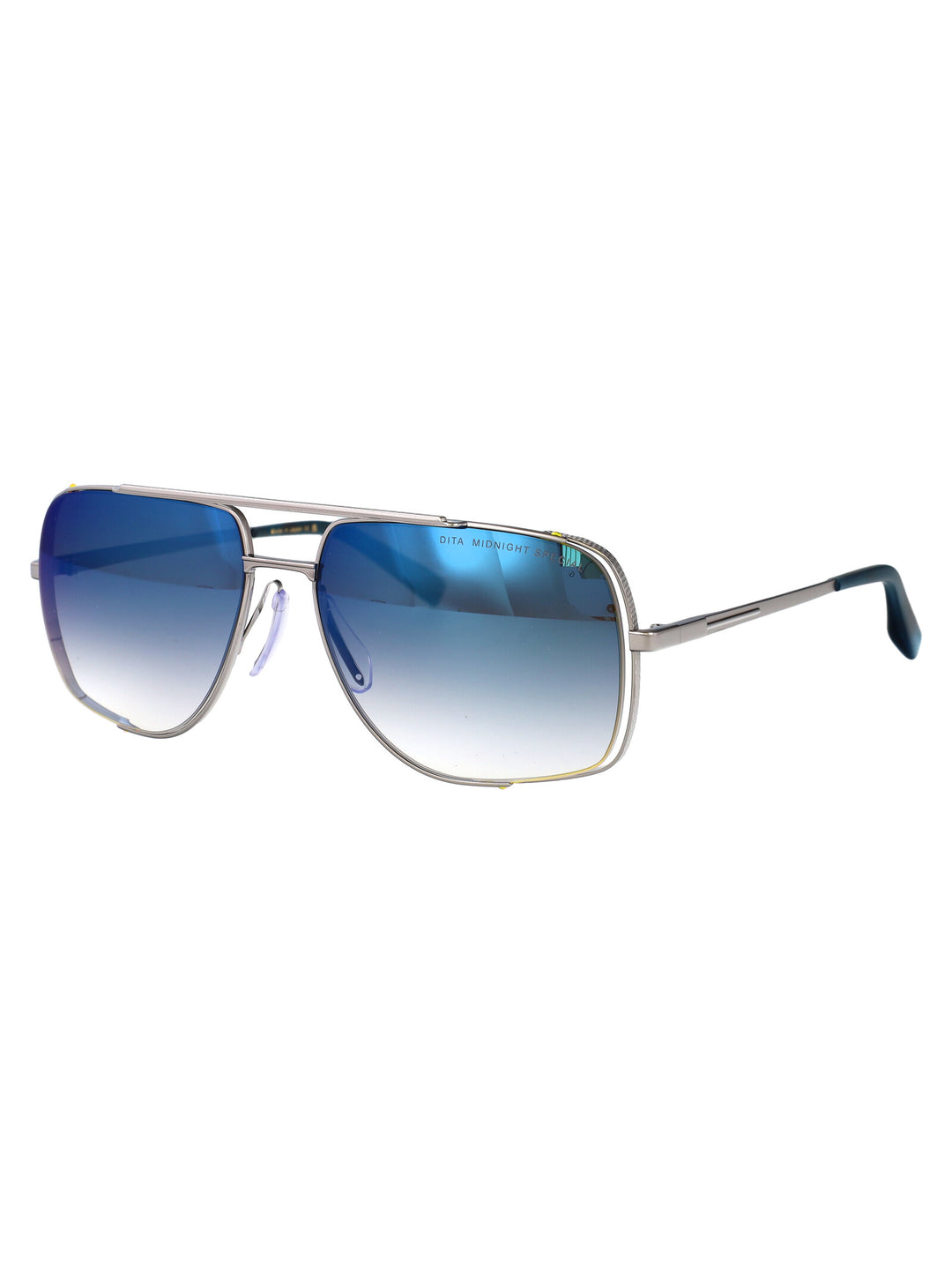 Dita SUNGLASSES - Nero | d3bda1e0493e514a300c3db4633c42ff8f071ef9