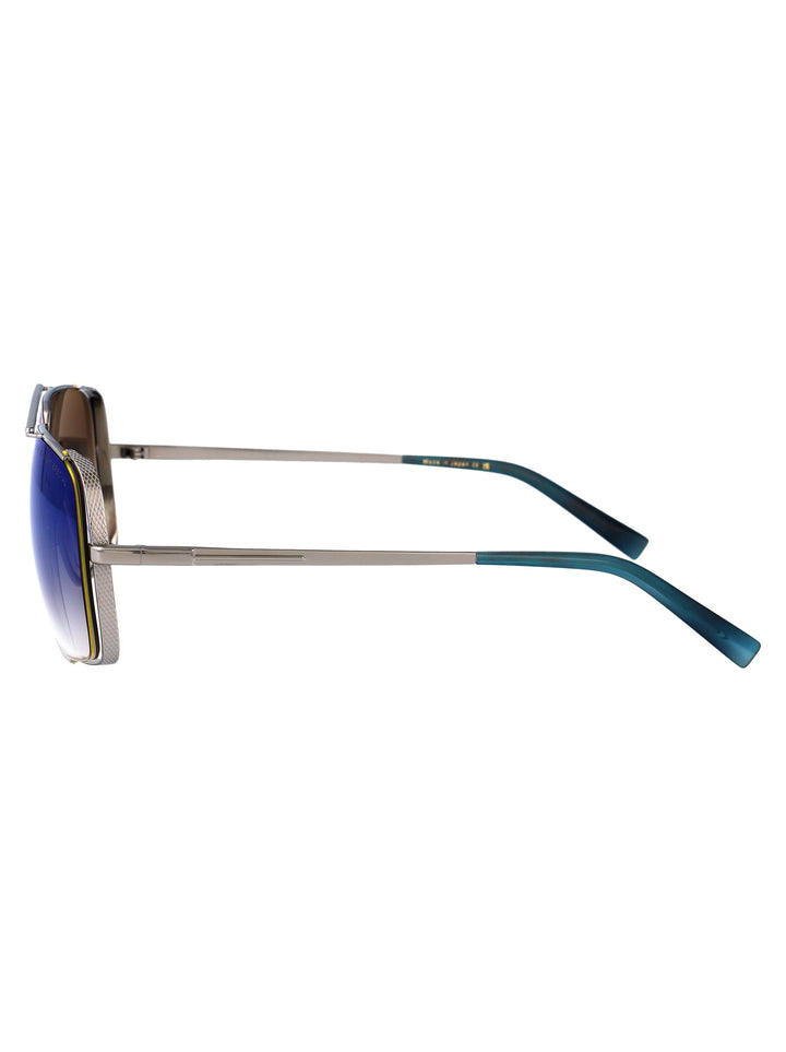 Dita SUNGLASSES - Nero | bc2fcb35256509a809e7b886243f4e5d99b2ec35