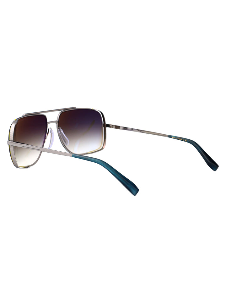 Dita SUNGLASSES - Nero | 87699f2cc551d6d1761a553648c756bc02ed01e6