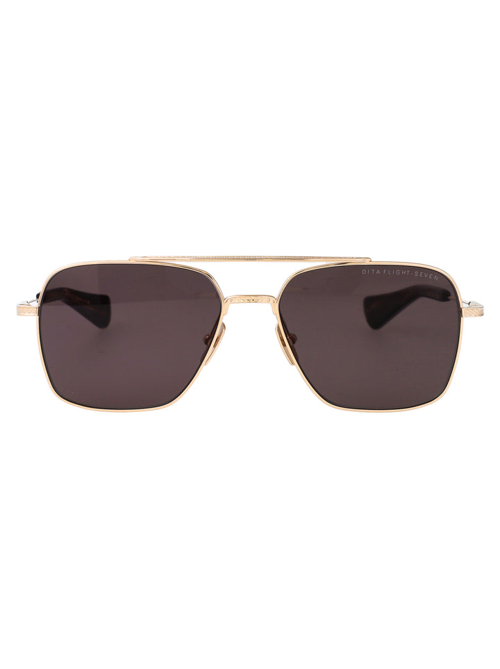 Dita SUNGLASSES - Oro | a83c9459a9747d3fb9105cd2e9c90e52f8a1bbc2