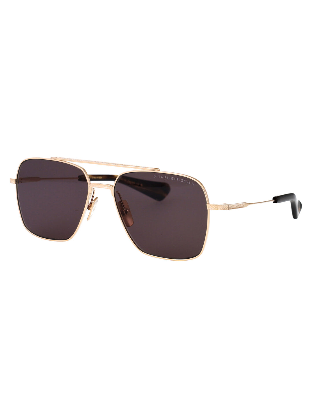Dita SUNGLASSES - Oro | 6cdaee8d8865e21c995a407c36b3acf00c69e4e5