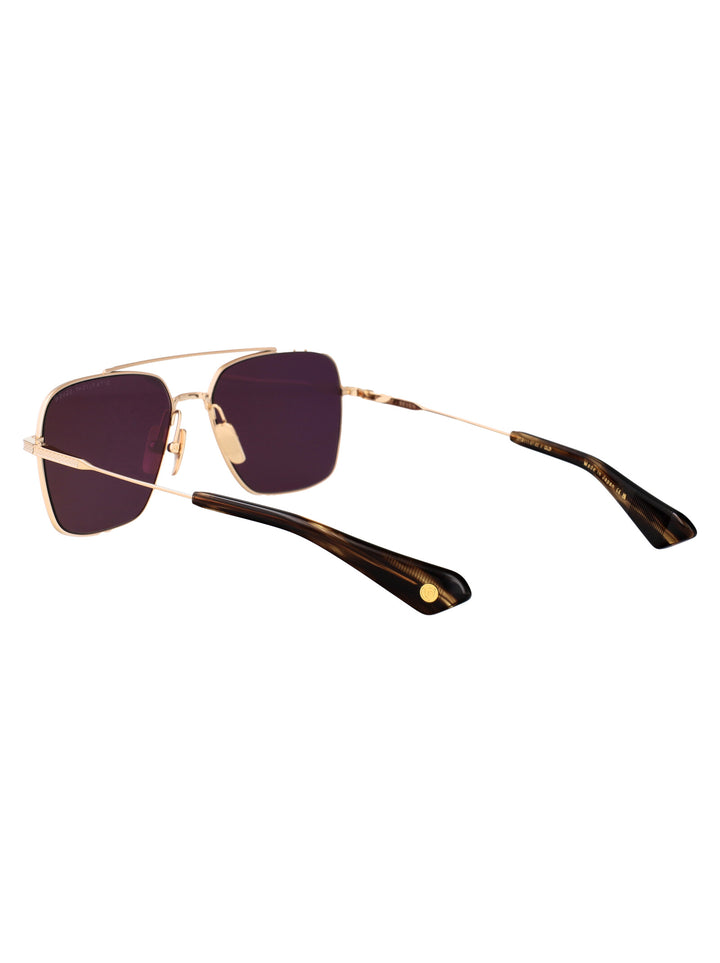 Dita SUNGLASSES - Oro | 475e62164ebb5cf074be96b0fec445850acbba9d