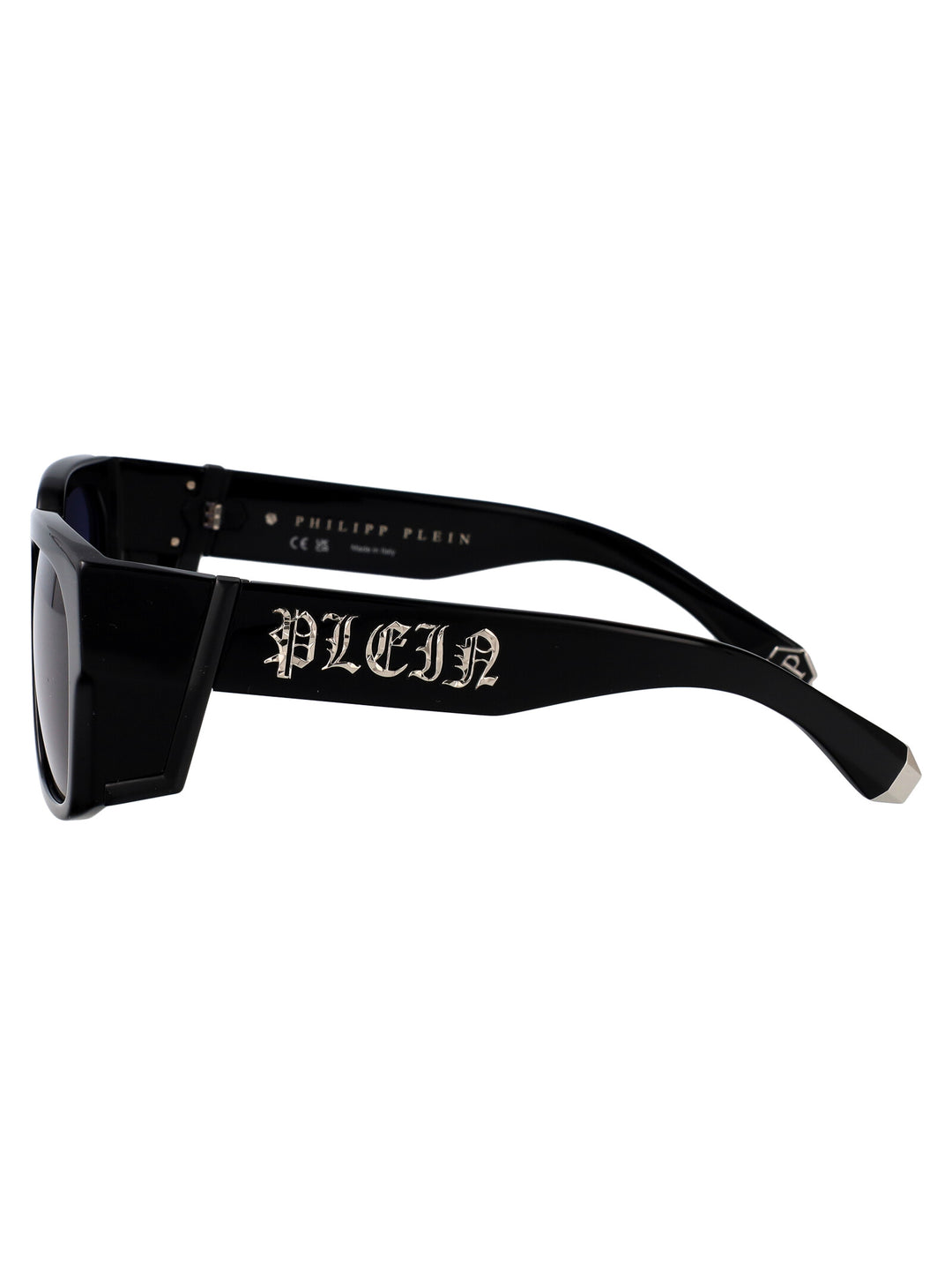 Philipp Plein SUNGLASSES - Nero | e4336142e27243597194ba2e0d0cabe023f33e74