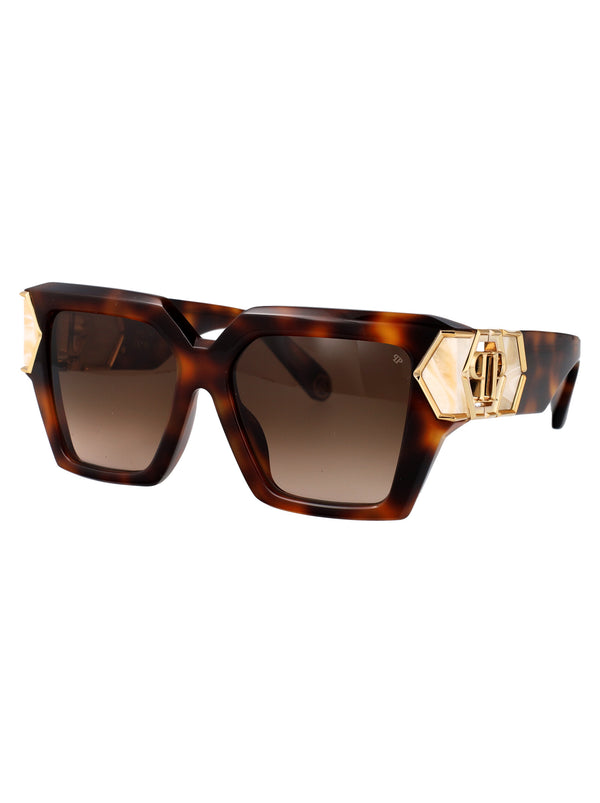 PLEIN HERA BUTTERFLY Sunglasses