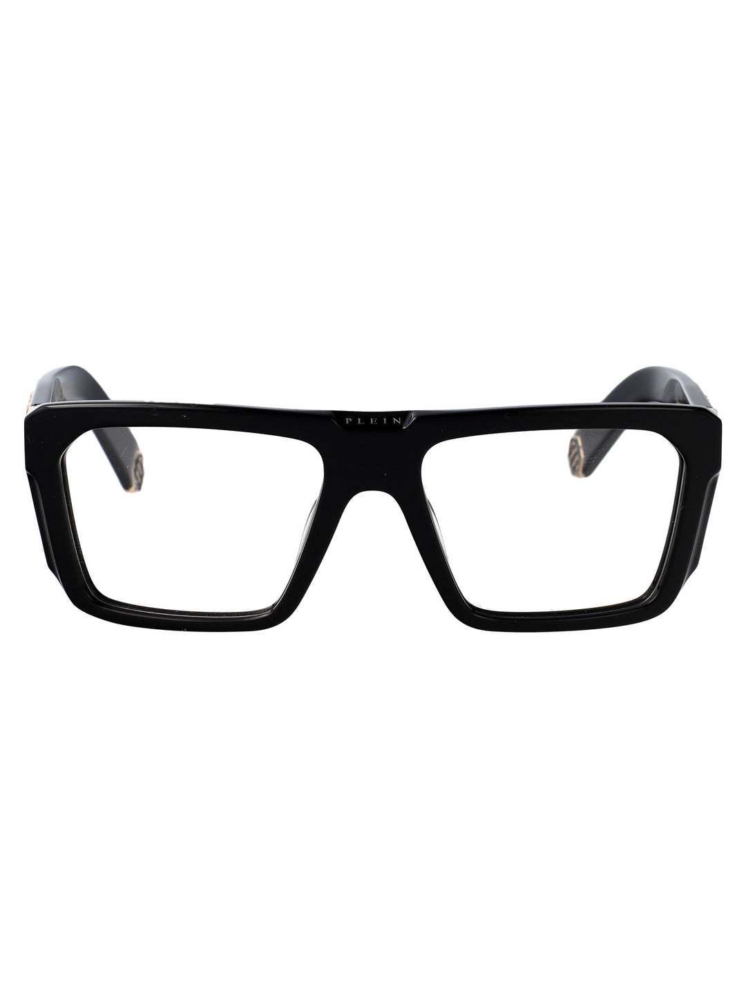 Philipp Plein OPTICAL - Nero | 3cda797d45f11382fc9be2bd4ac05d420f1cde84