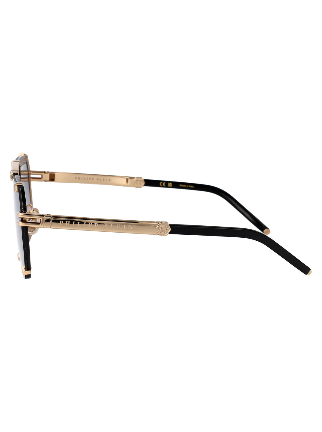 Philipp Plein SUNGLASSES - Marrone | 1a2139498a9bd4bd80ab2d49dab0aa58ea482570