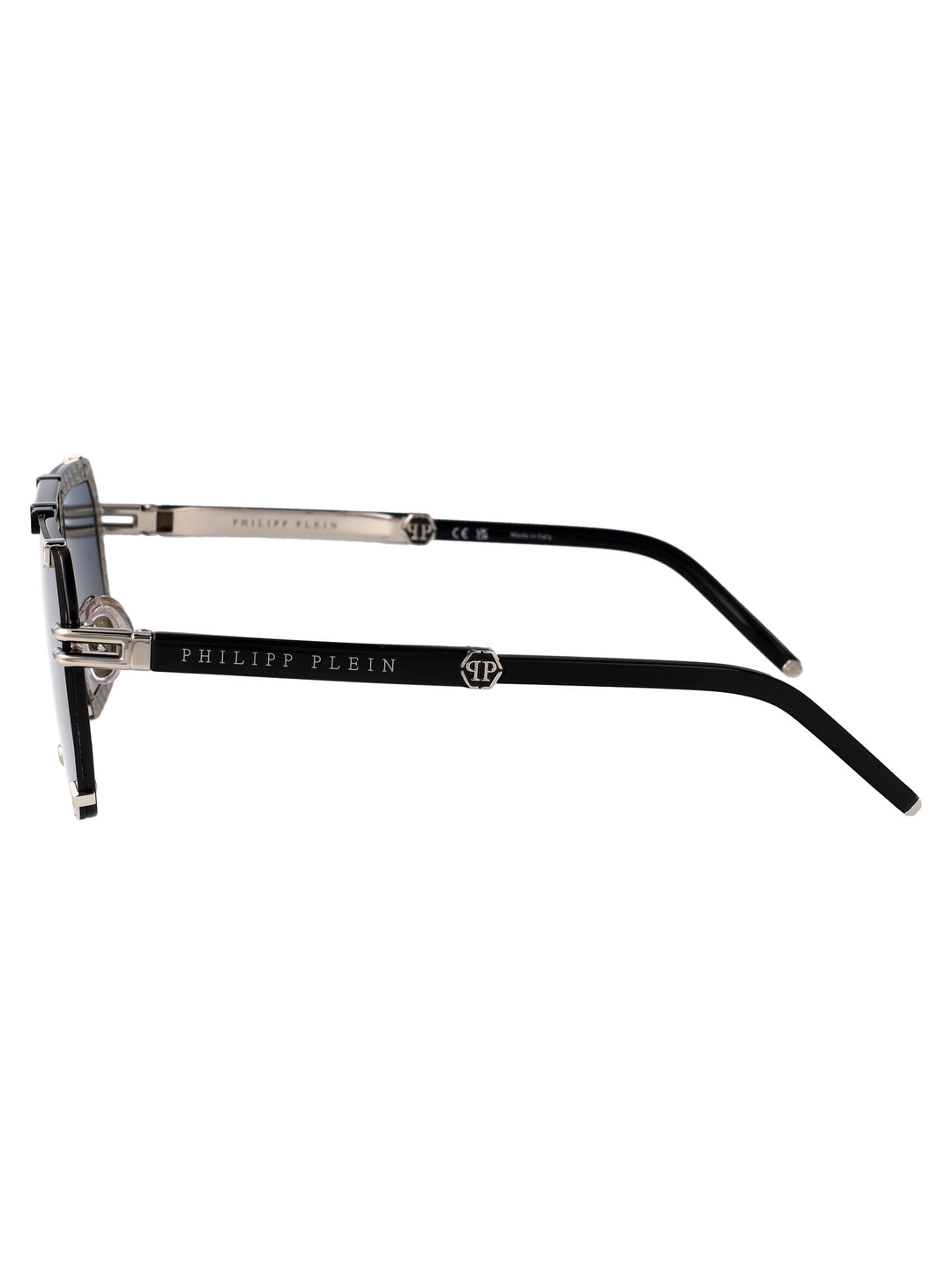 Philipp Plein SUNGLASSES - Verde | 4fa17bed4e3b6038e2921d4d84892c02e3529147