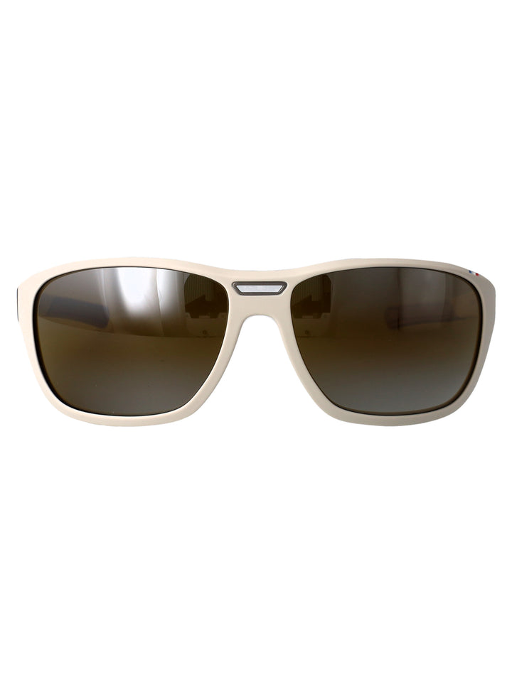 Vuarnet SUNGLASSES - Bianco | e55cb34c5eea9eab0c4e1a10cf9321740442795a