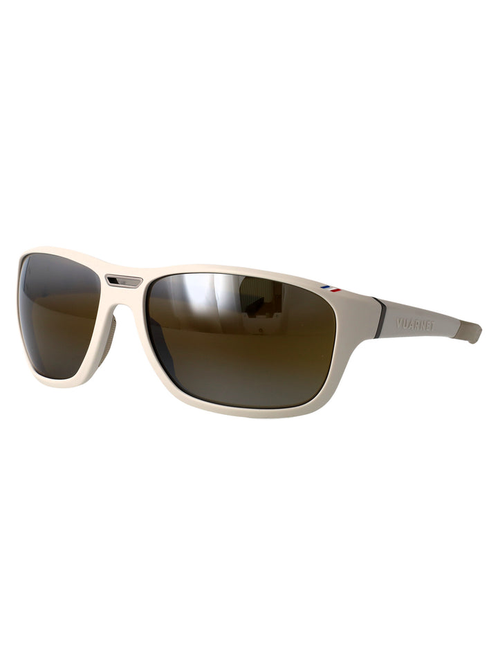 Vuarnet SUNGLASSES - Bianco | c722824374e47677c416cf6d9db546478f56fcfa