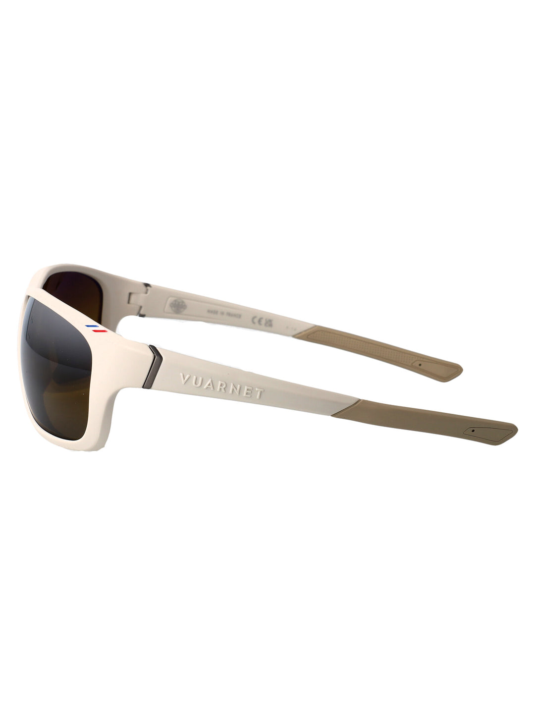 Vuarnet SUNGLASSES - Bianco | 6d2b8b2426eb3b14753ff40f52cbd41fdb93c9a3