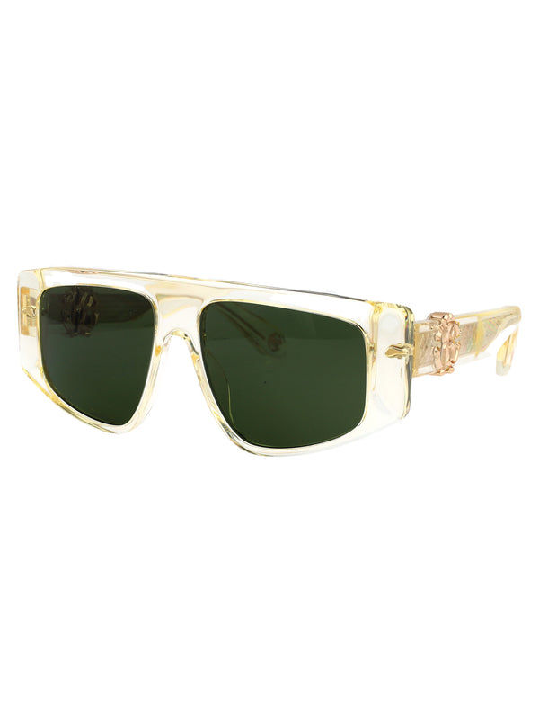 SRC038M MASK Sunglasses