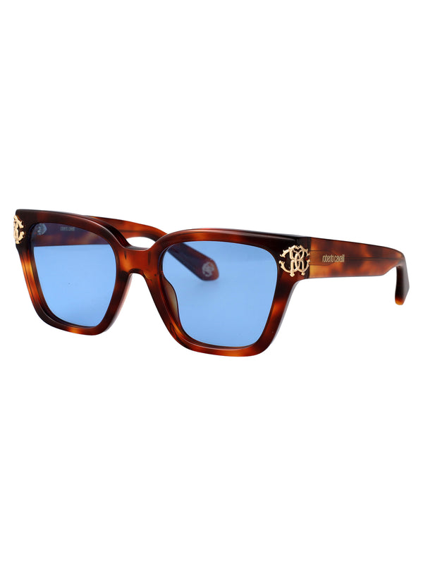 SRC066M CAT-EYE Sunglasses