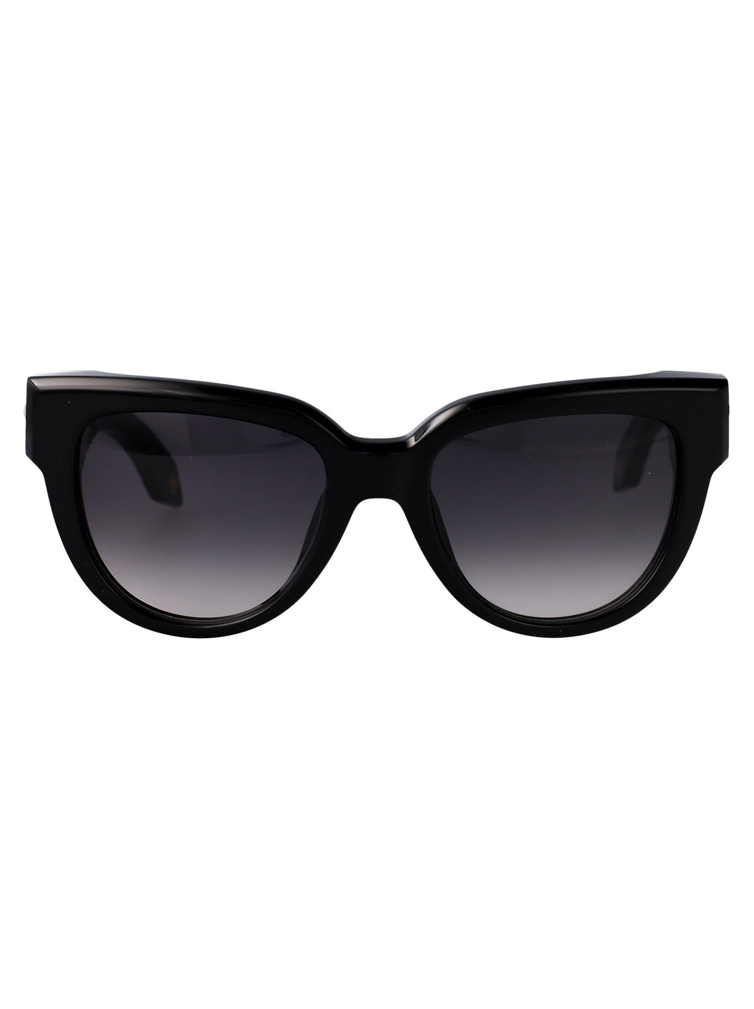 Roberto Cavalli SUNGLASSES - Nero | 51421dd011fe5c83f31e1e28cdacc1126941299b