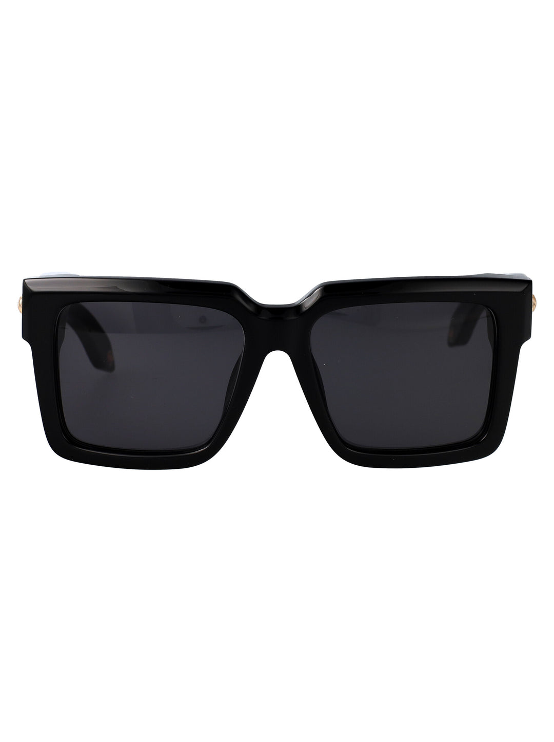 Roberto Cavalli SUNGLASSES - Nero | 848aa7a14be8563261a15f4e9932f07ce7f4fa15
