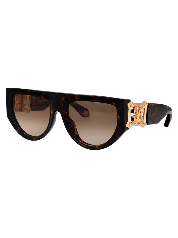 SRC063 MASK Sunglasses
