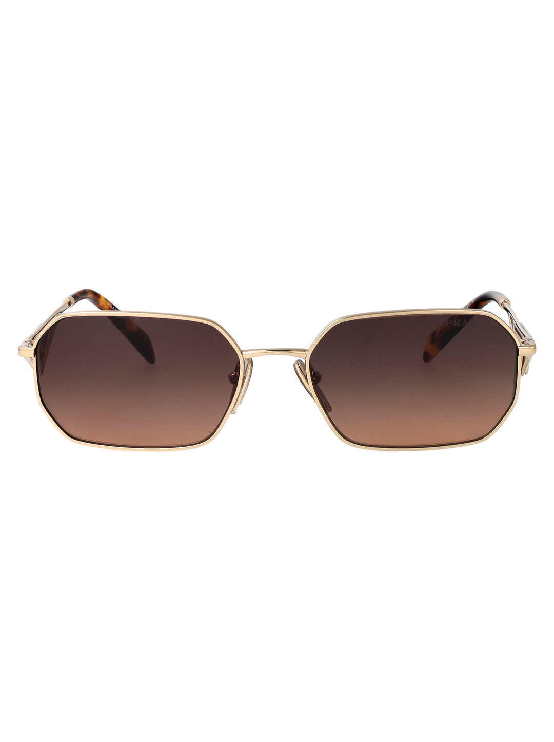Prada SUNGLASSES - Oro | 2946cf827d248efcc14ecde49dd943b90f4965ff