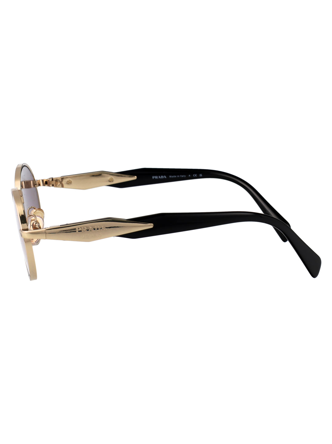 Prada SUNGLASSES - Oro | 5836914eaf21328b50faca88402435689e9186f9