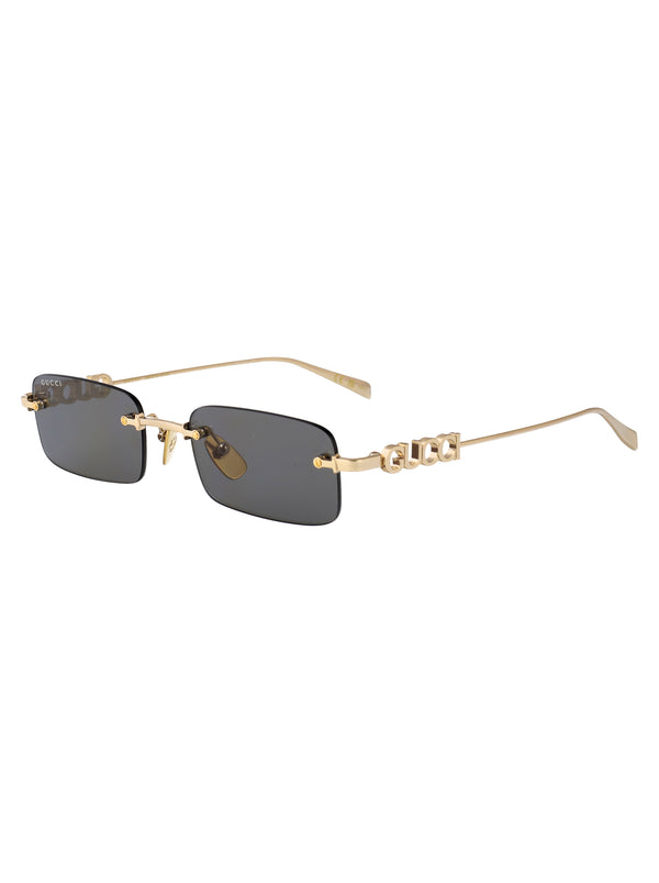 GG1808S RIMLESS Occhiali da Sole