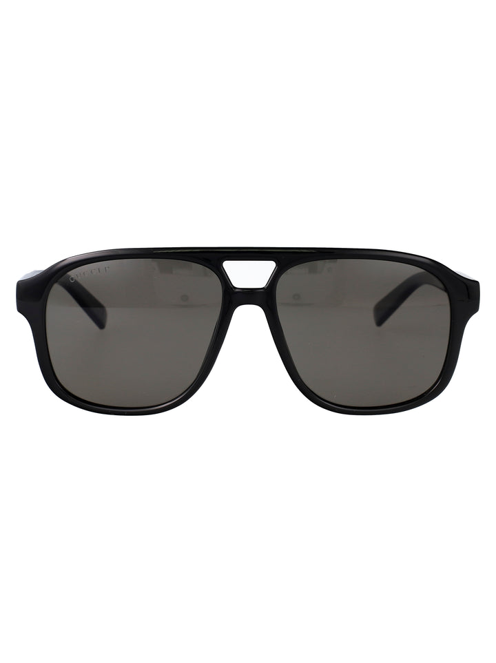 Gucci GG1856S AVIATOR Occhiali da Sole