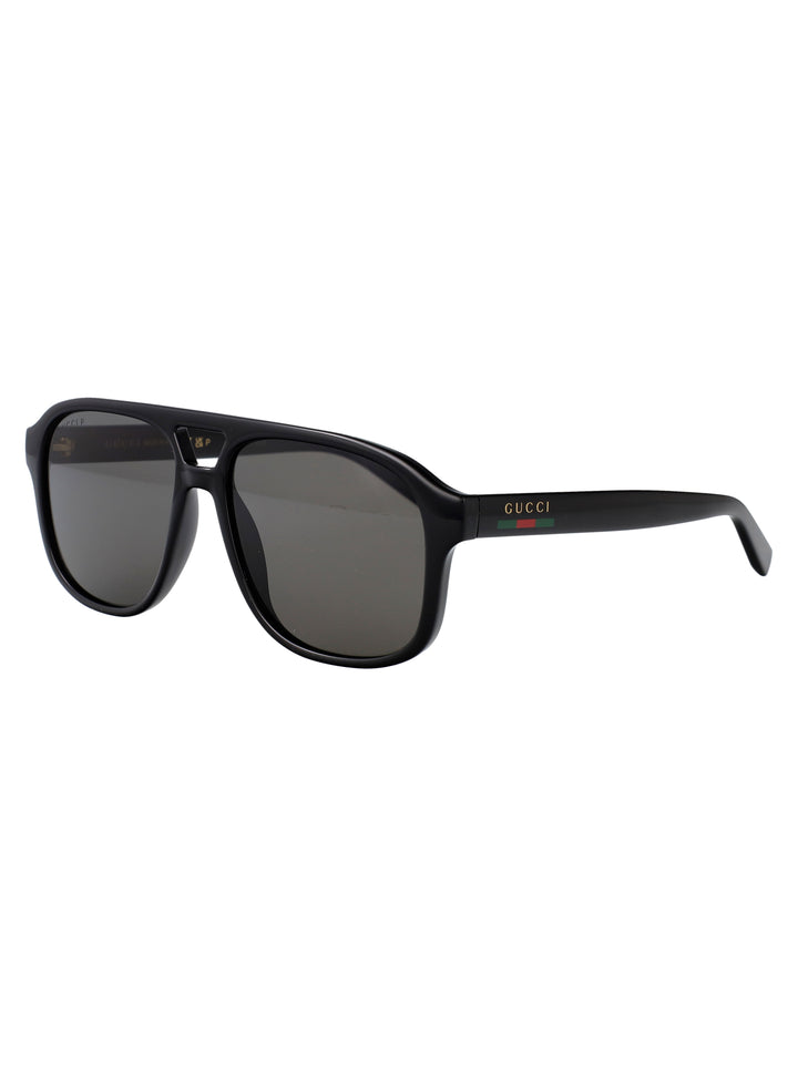 Gucci GG1856S AVIATOR Occhiali da Sole