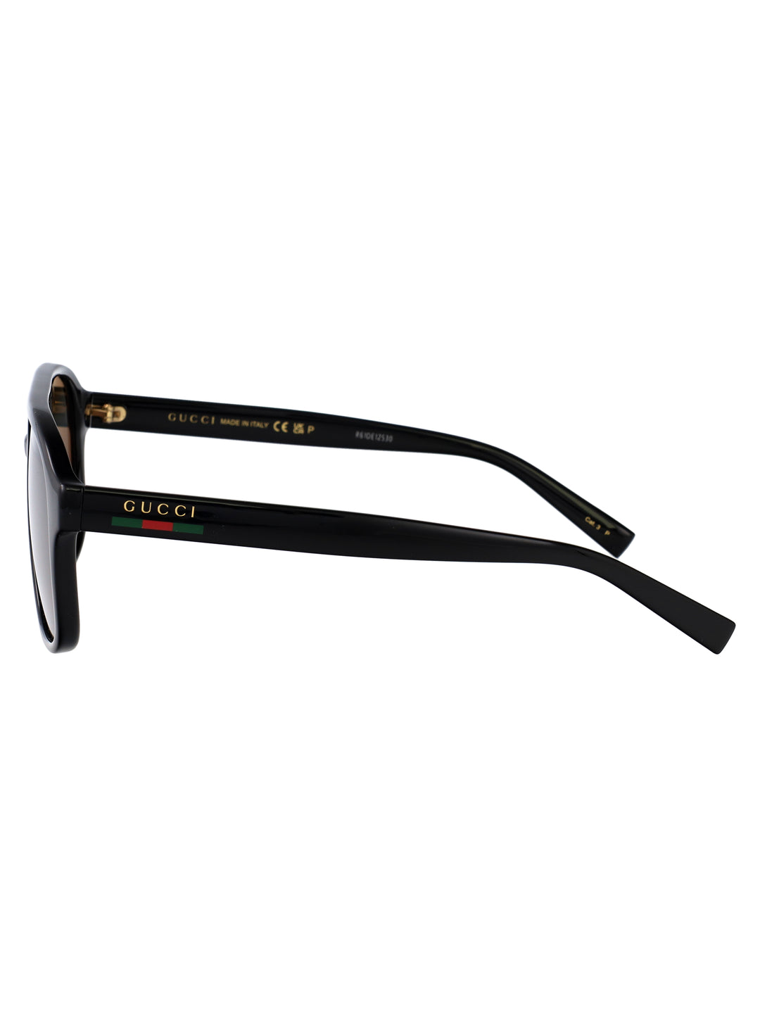 Gucci GG1856S AVIATOR Occhiali da Sole