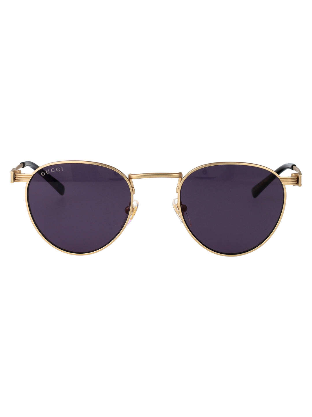 Gucci GG1875S ROUND Occhiali da Sole