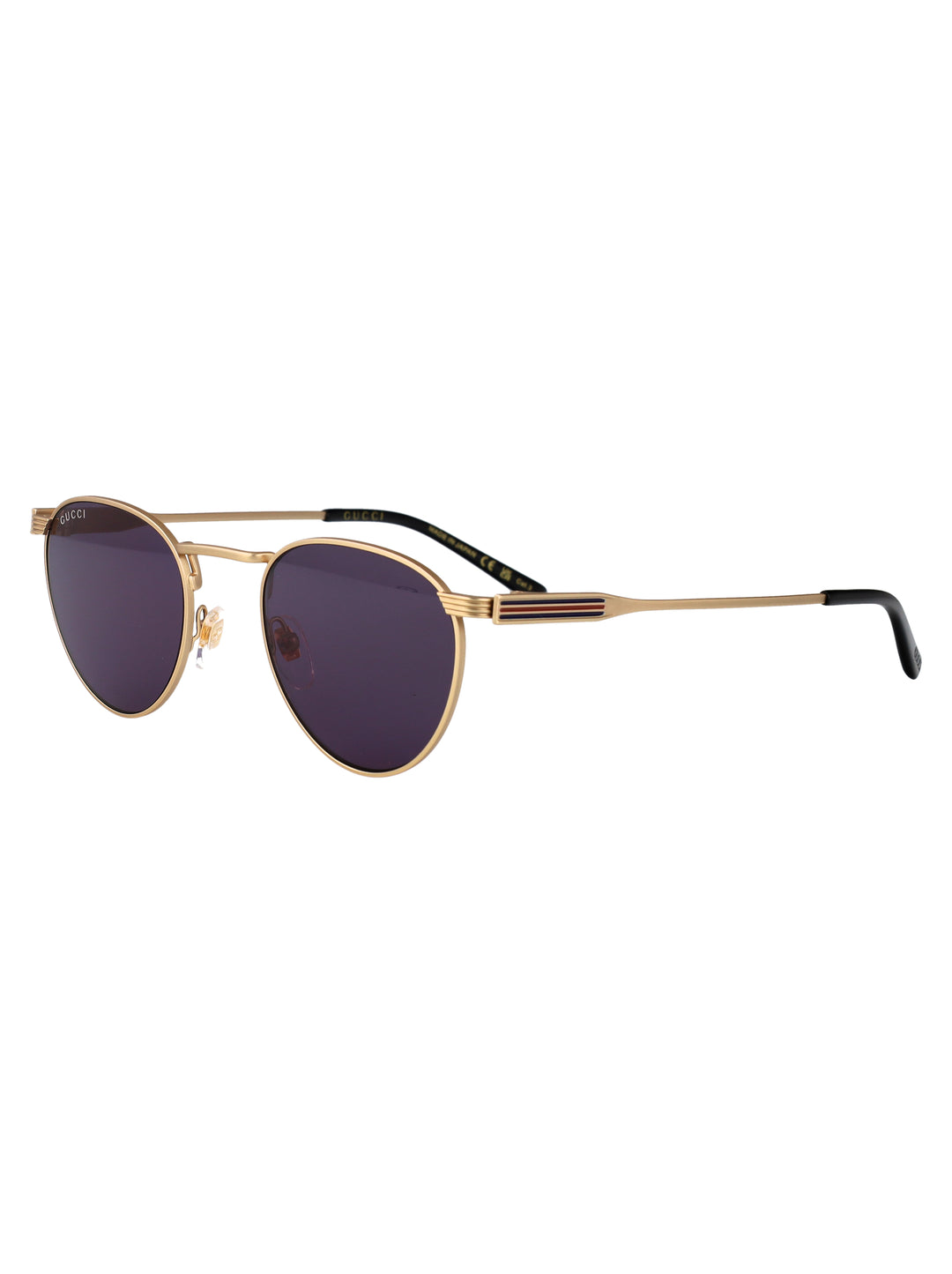 Gucci GG1875S ROUND Occhiali da Sole