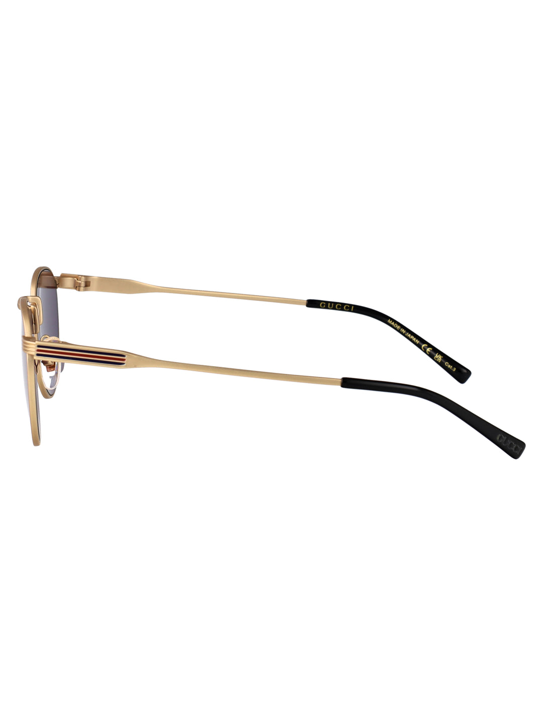 Gucci GG1875S ROUND Occhiali da Sole