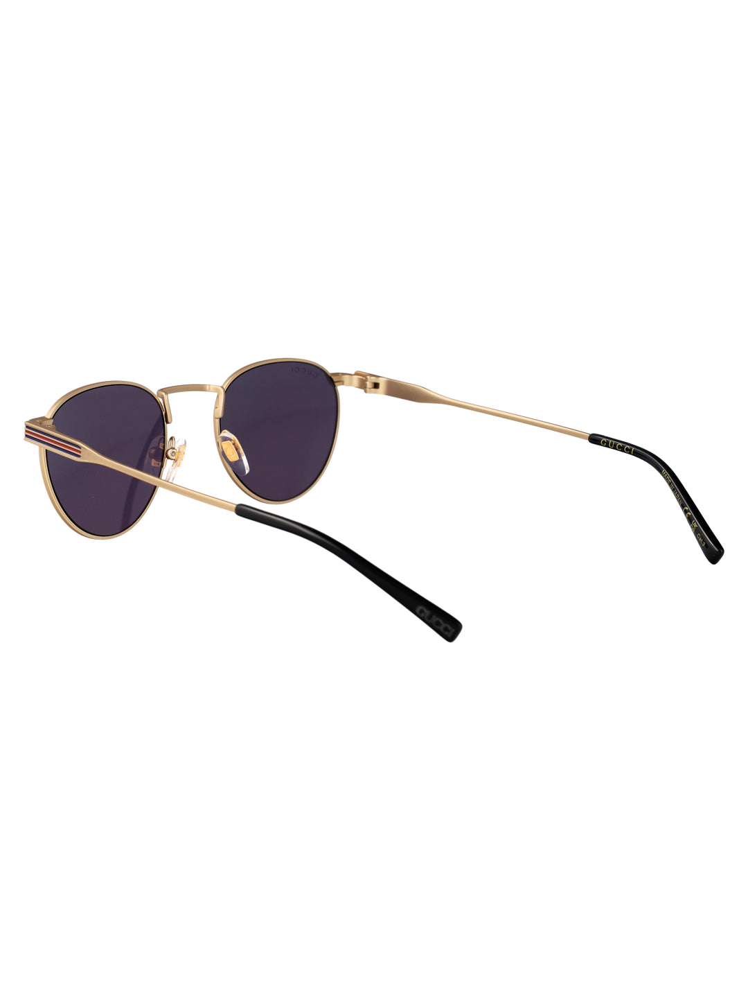 Gucci GG1875S ROUND Occhiali da Sole