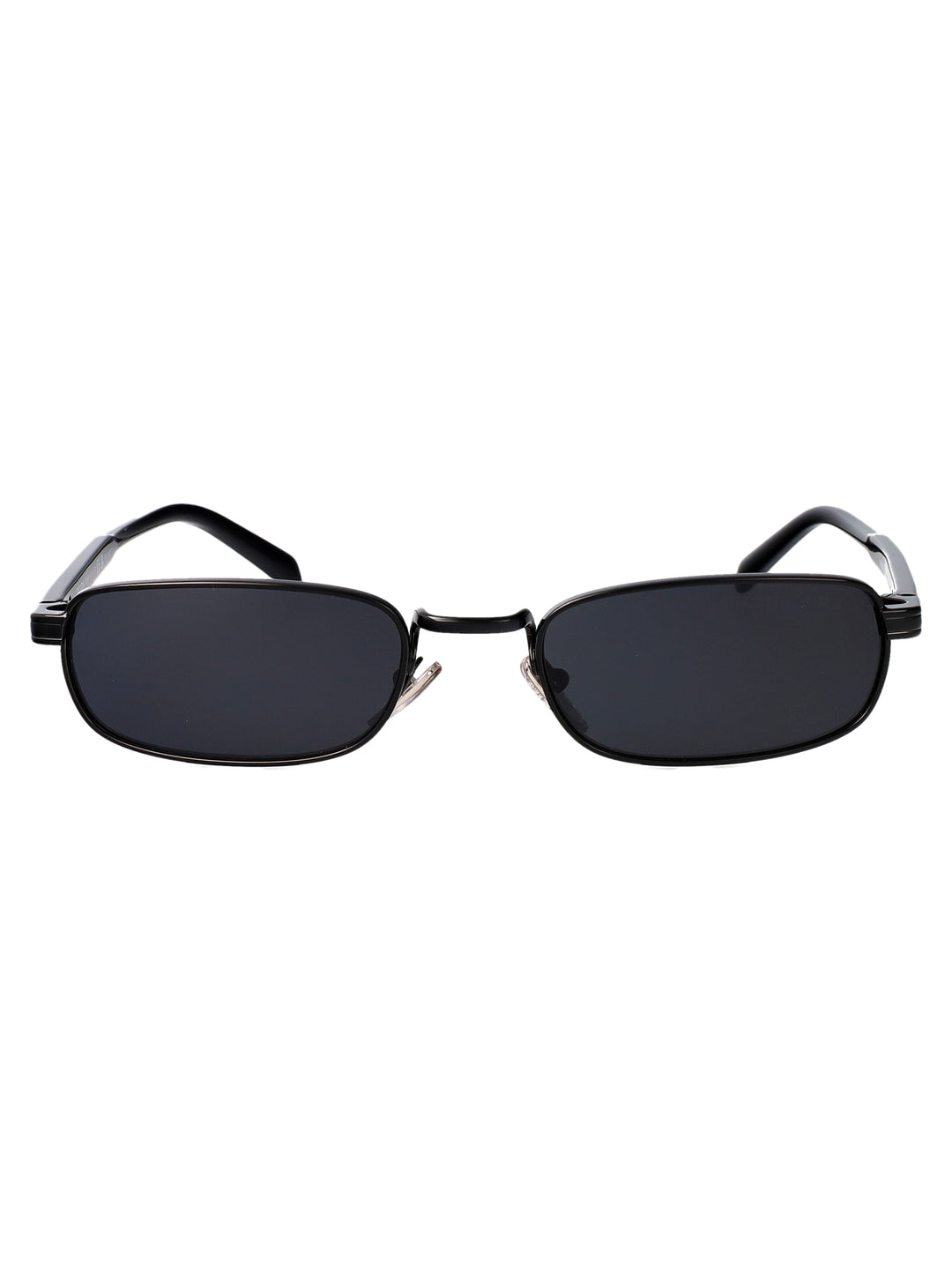 Prada SUNGLASSES - Nero | 68b1a58abe9064dfae2b5beb201f412092409a29