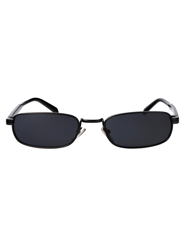 Prada SUNGLASSES - Nero | 68b1a58abe9064dfae2b5beb201f412092409a29
