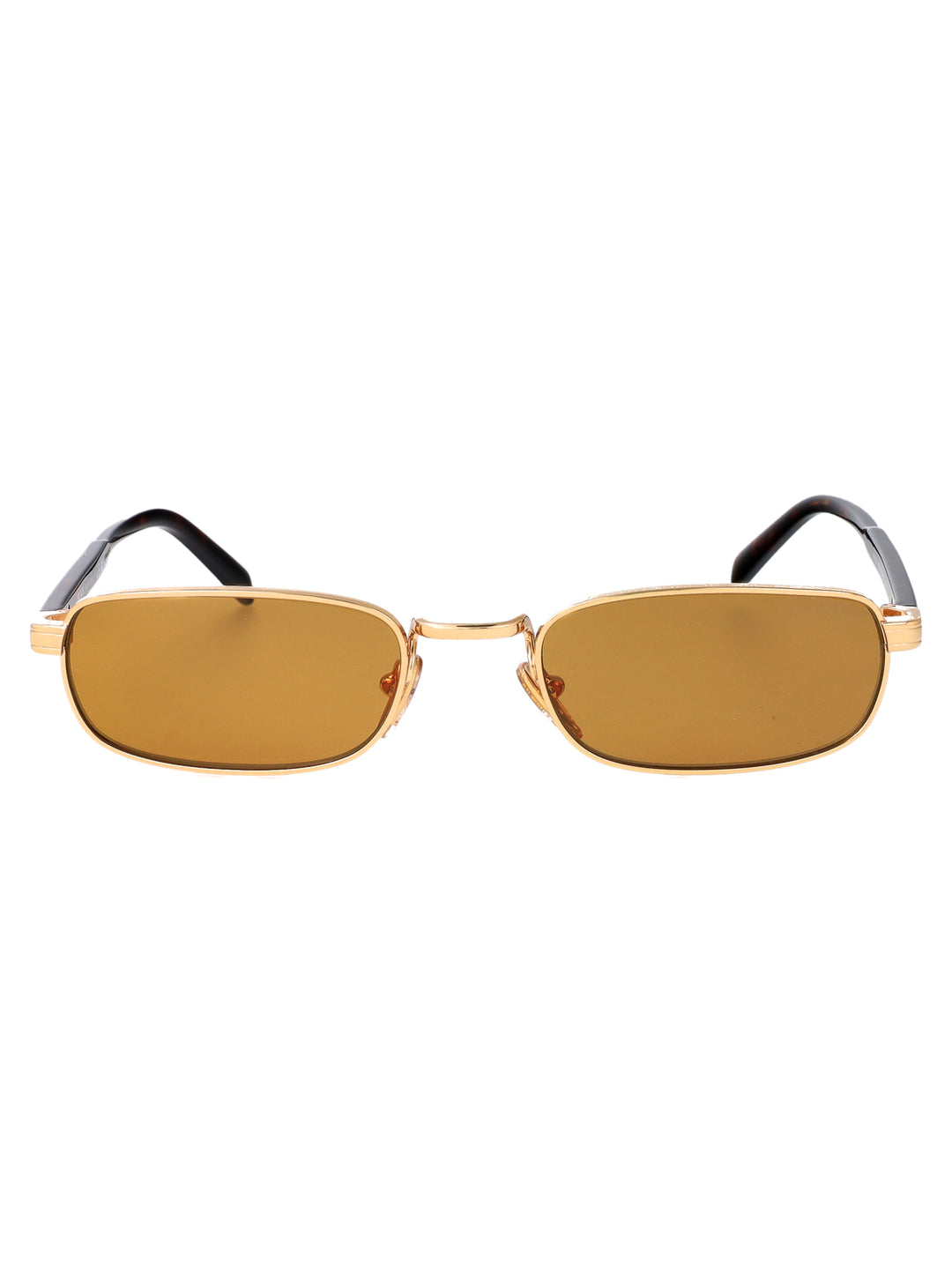 Prada SUNGLASSES - Nero | ed9c83827d079a83c9a96a8d7c3369181b4a06b9