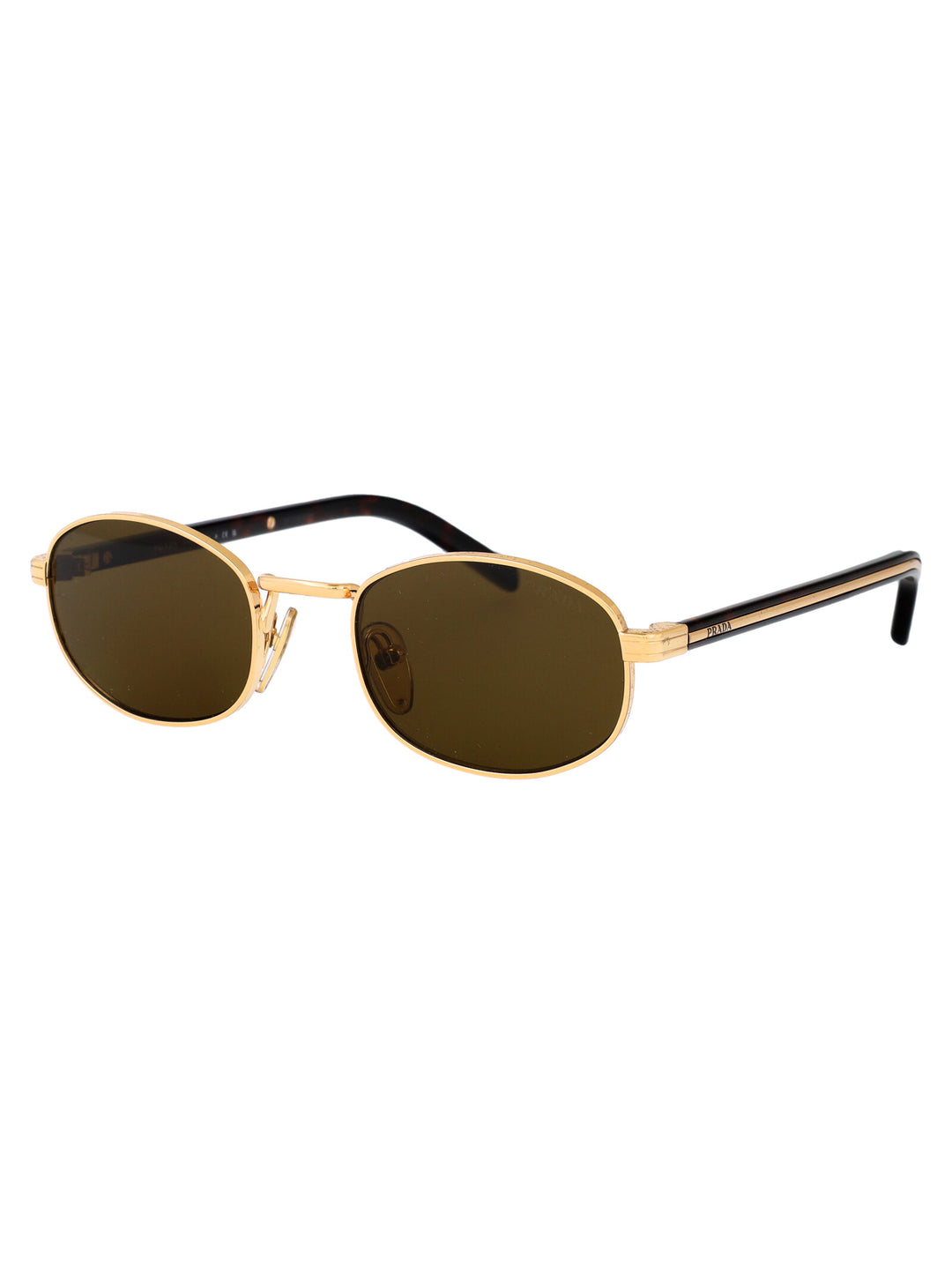 Prada SUNGLASSES - Arancione | 067524a287f97ba36060881e658f40e335bb0eaf