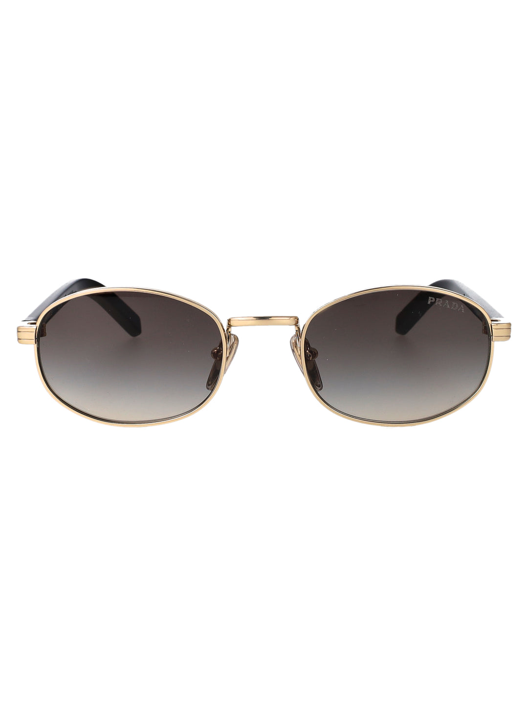 Prada SUNGLASSES - Oro | c768f7ce964676a05340820e8643f5dfa01e2c9a