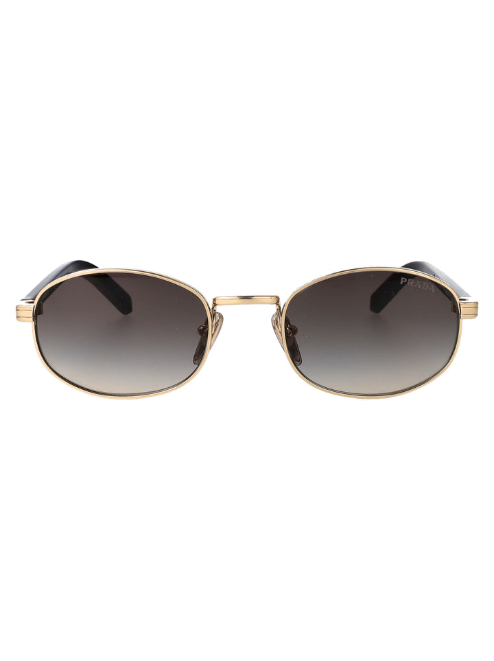 Prada SUNGLASSES - Oro | c768f7ce964676a05340820e8643f5dfa01e2c9a