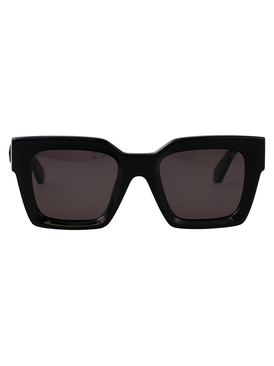 Off-White SUNGLASSES - Nero | 1c2f7697cb78515e7030362dd2eb9730ac09ce9a