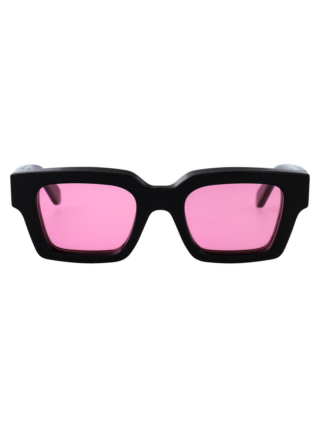 Off-White SUNGLASSES - Rosa | 7d27057a642c7992bceb1ebb7632d434210809cf