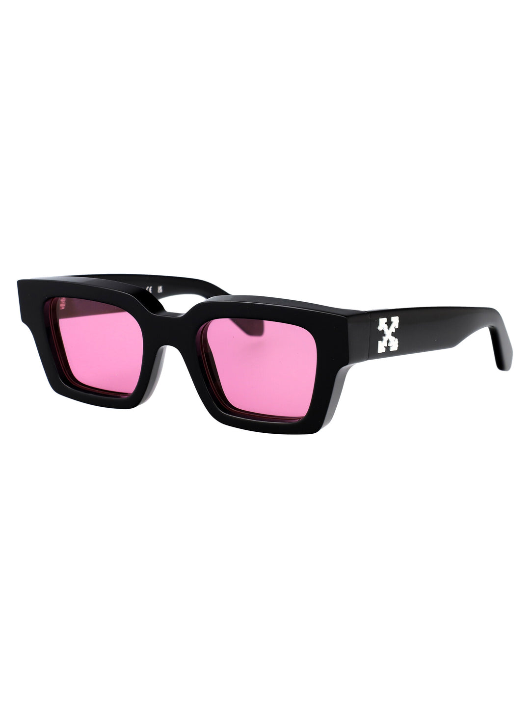 Off-White SUNGLASSES - Rosa | 6a7cbb2d8574e465538050dcb8daa111d26e72ef