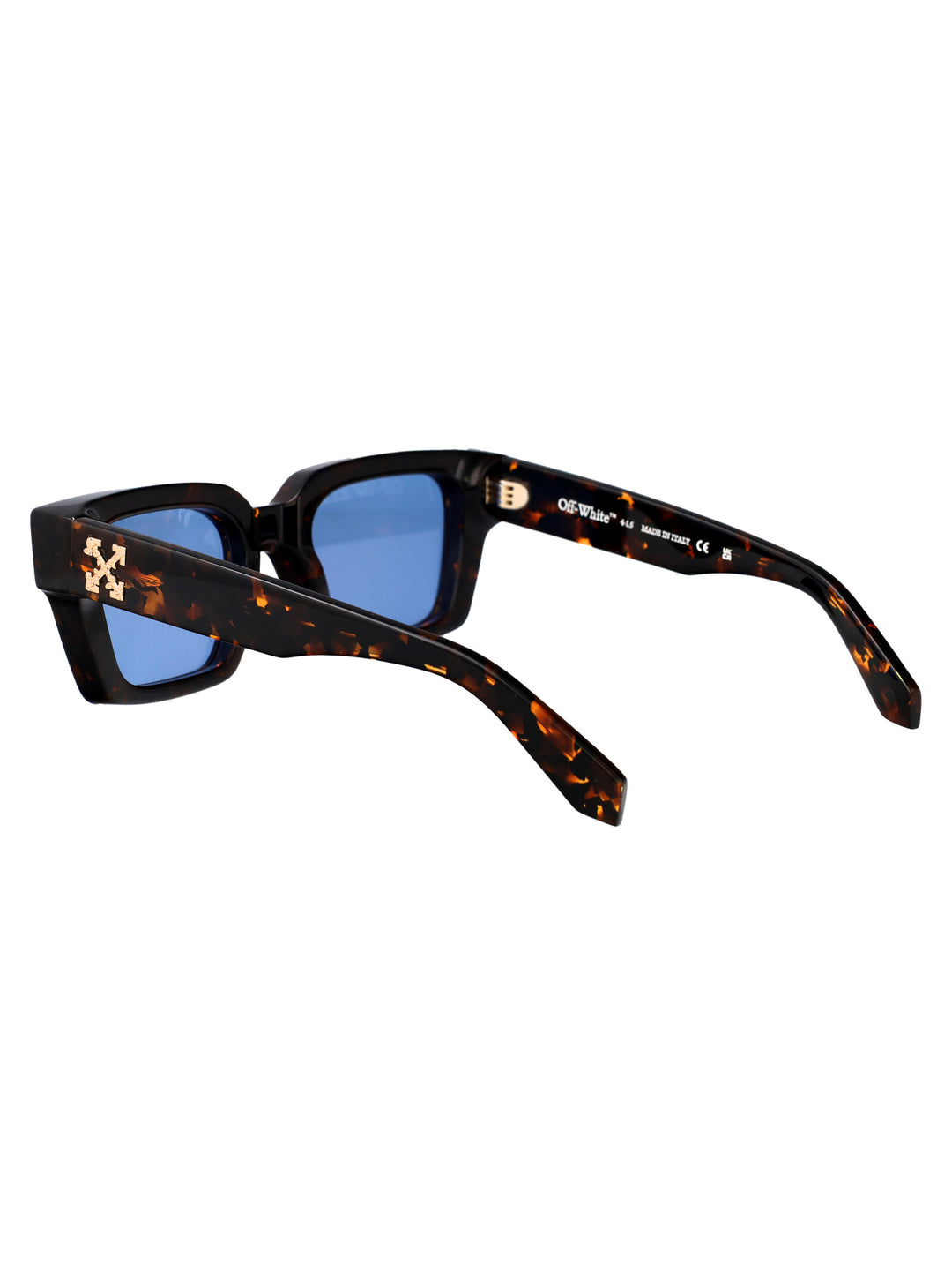 Off-White SUNGLASSES - Havana | c02b522b47c42438b2bf0717048419306be35a4e
