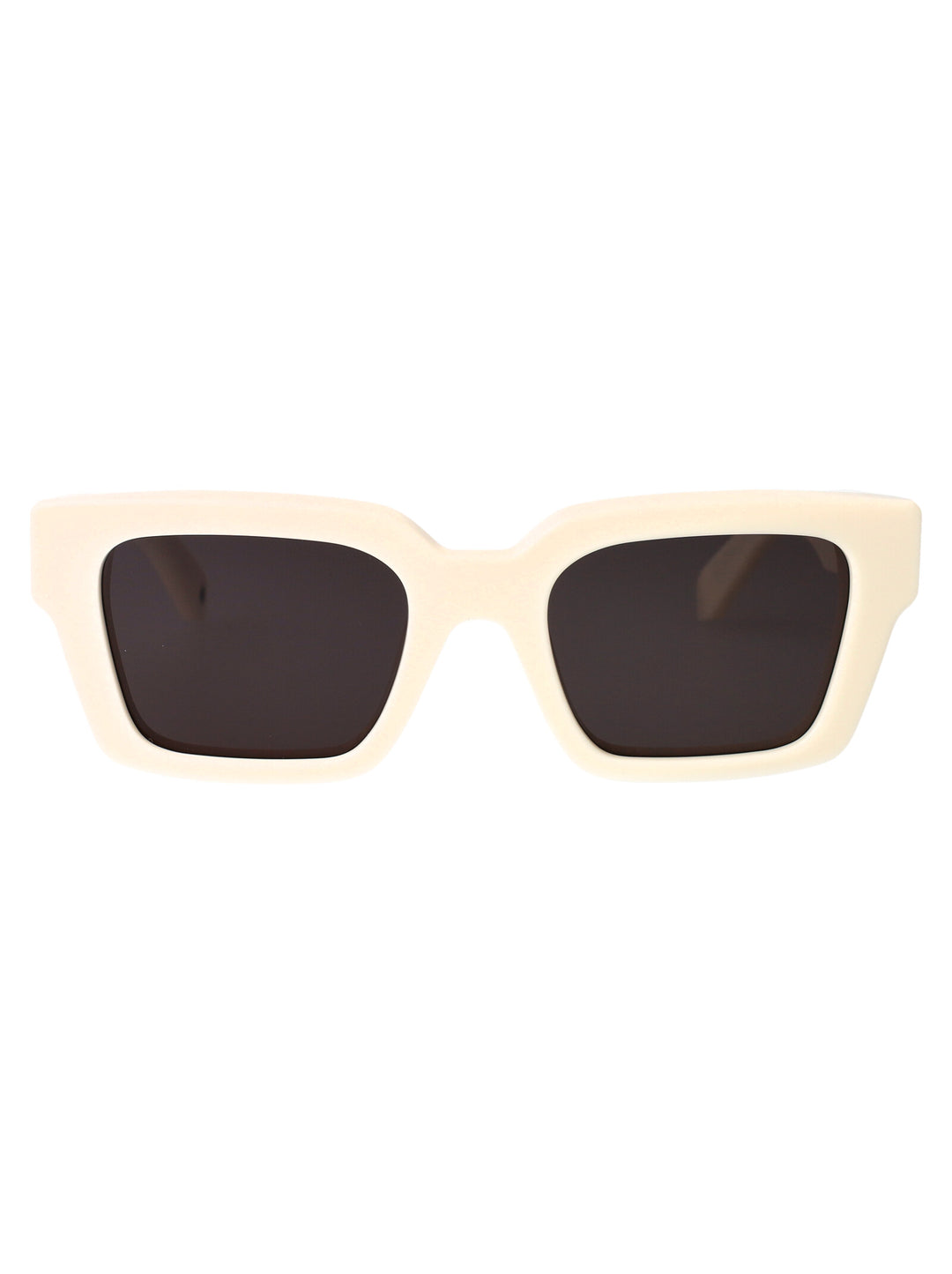 Off-White SUNGLASSES - Bianco | 3d52961453a8feea53a114cf71976c929e535731