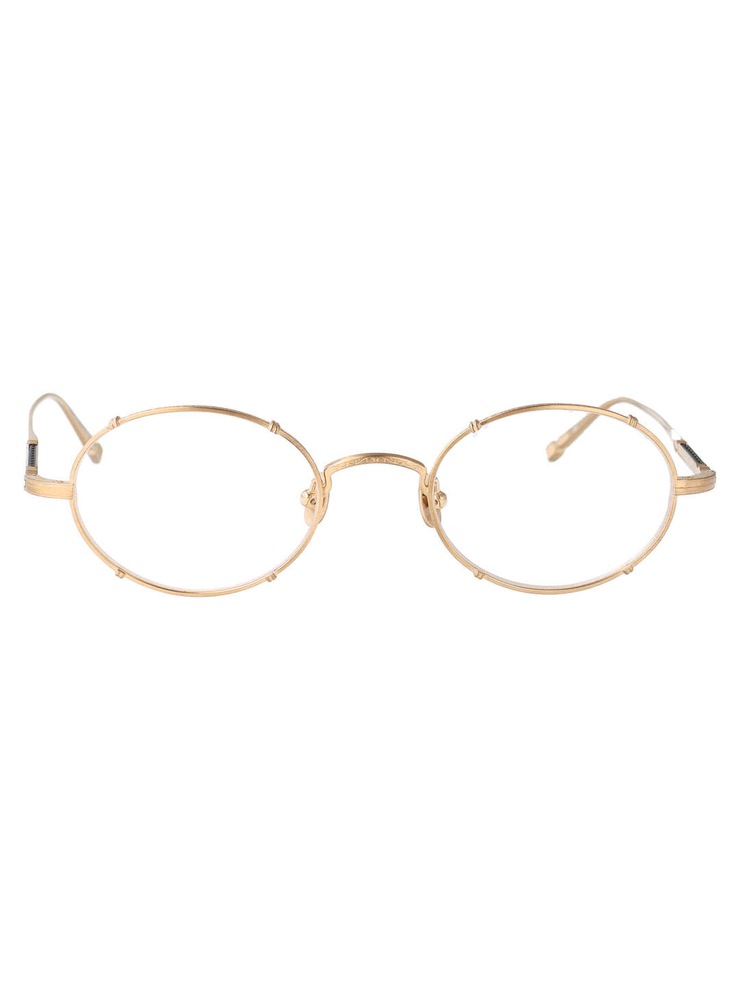 Matsuda OPTICAL - Oro | 3a52de1ceb5b236878c81542cfabc2db8586c2f6