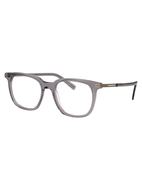 EZ5273 SQUARED Optical