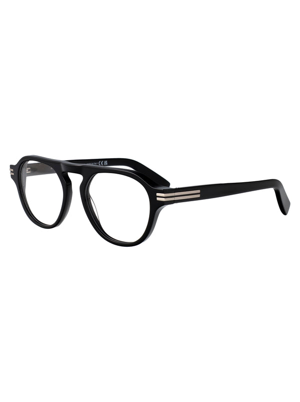 EZ5281 ROUND Optical