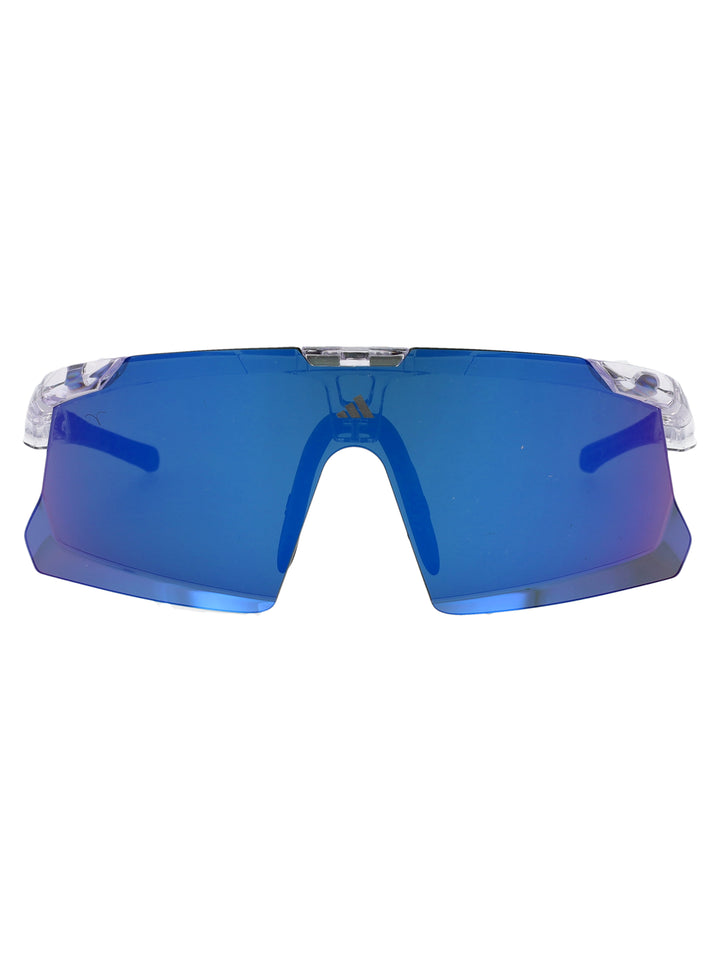 Adidas SUNGLASSES - Blu | 88722f89c18d9a888914bb807602e0ae2933a815